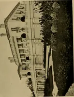Picture 7 of 274 from American estates and gardens (1904), leaf 31