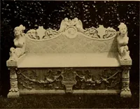 Picture 244 of 274 from American estates and gardens (1904), leaf 310