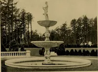 Picture 245 of 274 from American estates and gardens (1904), leaf 311