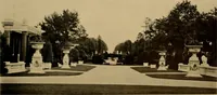 Picture 247 of 274 from American estates and gardens (1904), leaf 312