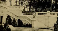 Picture 250 of 274 from American estates and gardens (1904), leaf 315