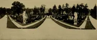 An illustration from American estates and gardens (1904)