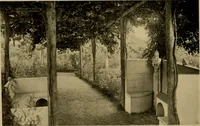 Picture 255 of 274 from American estates and gardens (1904), leaf 319