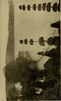 An illustration from American estates and gardens (1904)