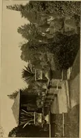 An illustration from American estates and gardens (1904)