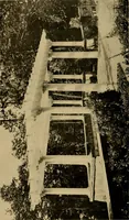 An illustration from American estates and gardens (1904)