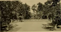 An illustration from American estates and gardens (1904)