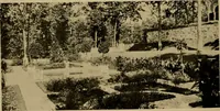 An illustration from American estates and gardens (1904)