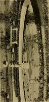 An illustration from American estates and gardens (1904)