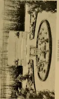 An illustration from American estates and gardens (1904)