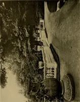 Picture 267 of 274 from American estates and gardens (1904), leaf 331