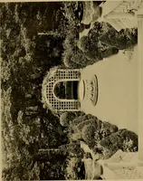 Picture 269 of 274 from American estates and gardens (1904), leaf 333