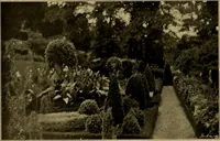 Picture 273 of 274 from American estates and gardens (1904), leaf 337