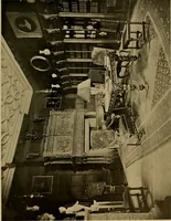 Picture 10 of 274 from American estates and gardens (1904), leaf 36