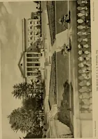 Picture 12 of 274 from American estates and gardens (1904), leaf 39