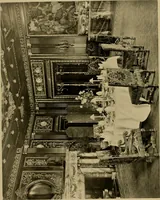 Picture 14 of 274 from American estates and gardens (1904), leaf 41