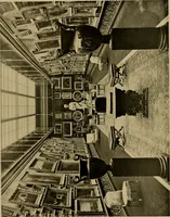 Picture 16 of 274 from American estates and gardens (1904), leaf 43