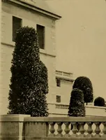Picture 19 of 274 from American estates and gardens (1904), leaf 48