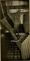 Picture 21 of 274 from American estates and gardens (1904), leaf 49
