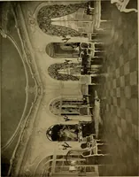 Picture 22 of 274 from American estates and gardens (1904), leaf 50
