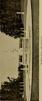 Picture 23 of 274 from American estates and gardens (1904), leaf 51