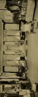 Picture 24 of 274 from American estates and gardens (1904), leaf 51