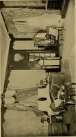 An illustration from American estates and gardens (1904)