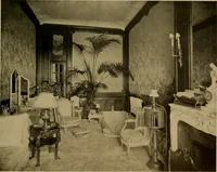 Picture 26 of 274 from American estates and gardens (1904), leaf 54