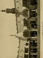 An illustration from American estates and gardens (1904)