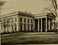 An illustration from American estates and gardens (1904)