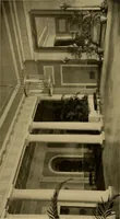 An illustration from American estates and gardens (1904)