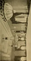 An illustration from American estates and gardens (1904)