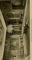 An illustration from American estates and gardens (1904)