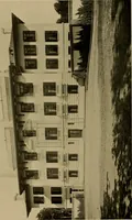 Picture 34 of 274 from American estates and gardens (1904), leaf 65