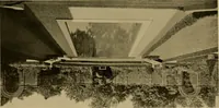 An illustration from American estates and gardens (1904)
