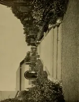 Picture 38 of 274 from American estates and gardens (1904), leaf 69