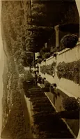 An illustration from American estates and gardens (1904)
