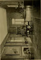 An illustration from American estates and gardens (1904)