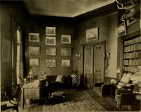 Picture 41 of 274 from American estates and gardens (1904), leaf 72