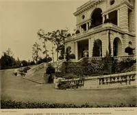 Picture 43 of 274 from American estates and gardens (1904), leaf 75