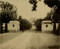 Picture 46 of 274 from American estates and gardens (1904), leaf 78