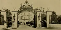 Picture 50 of 274 from American estates and gardens (1904), leaf 83