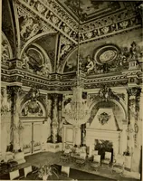 Picture 54 of 274 from American estates and gardens (1904), leaf 87