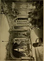 An illustration from American estates and gardens (1904)