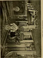 Picture 58 of 274 from American estates and gardens (1904), leaf 93