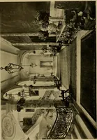 Picture 60 of 274 from American estates and gardens (1904), leaf 97