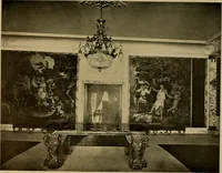 Picture 61 of 274 from American estates and gardens (1904), leaf 98