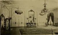 An illustration from American estates and gardens (1904)