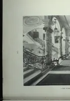 Picture 16 of 36 from American estates and gardens (1906), leaf 105
