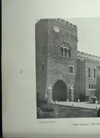 Picture 17 of 36 from American estates and gardens (1906), leaf 115